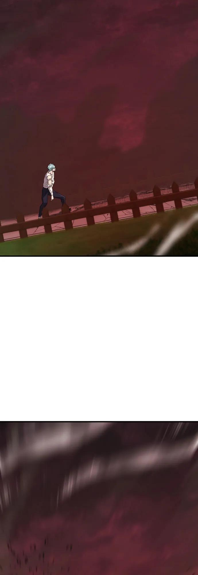 第182话 第34页