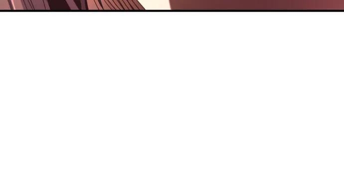 第182话 第59页