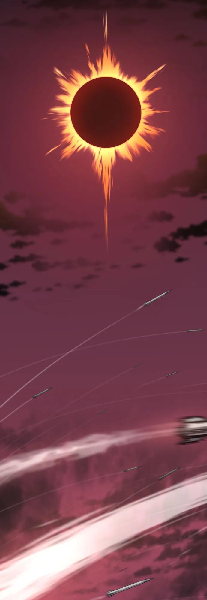 第182话 第66页