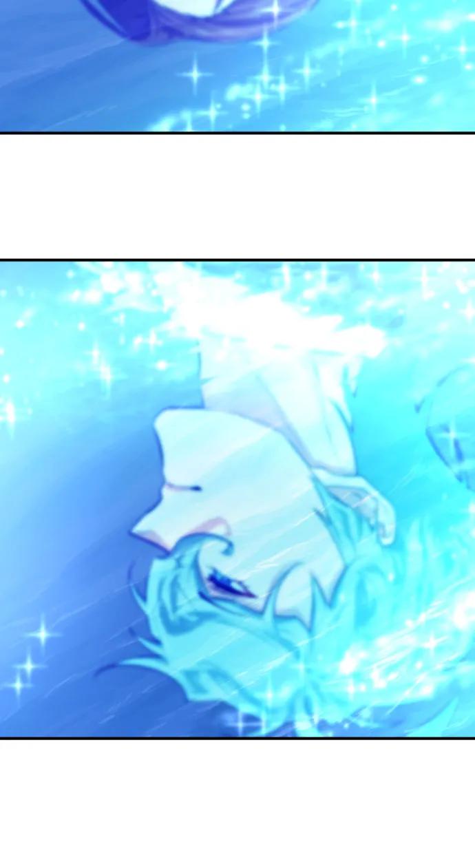 第163话 第34页