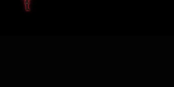 第163话 第67页