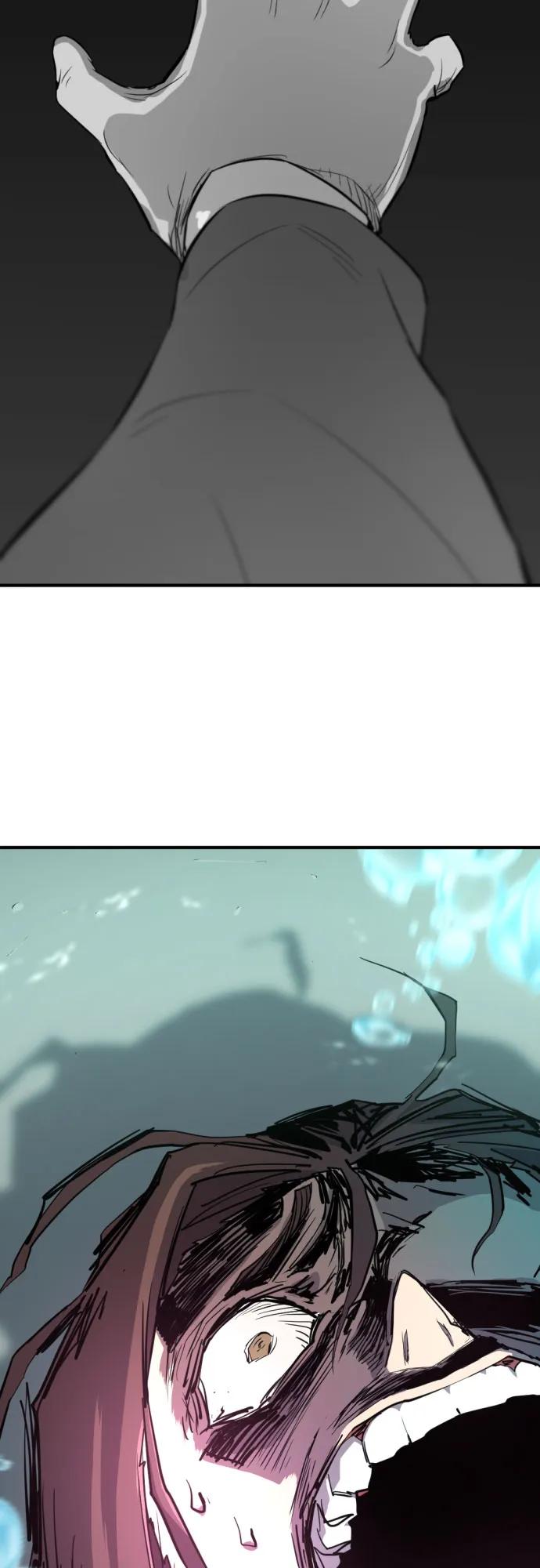 第163话 第77页
