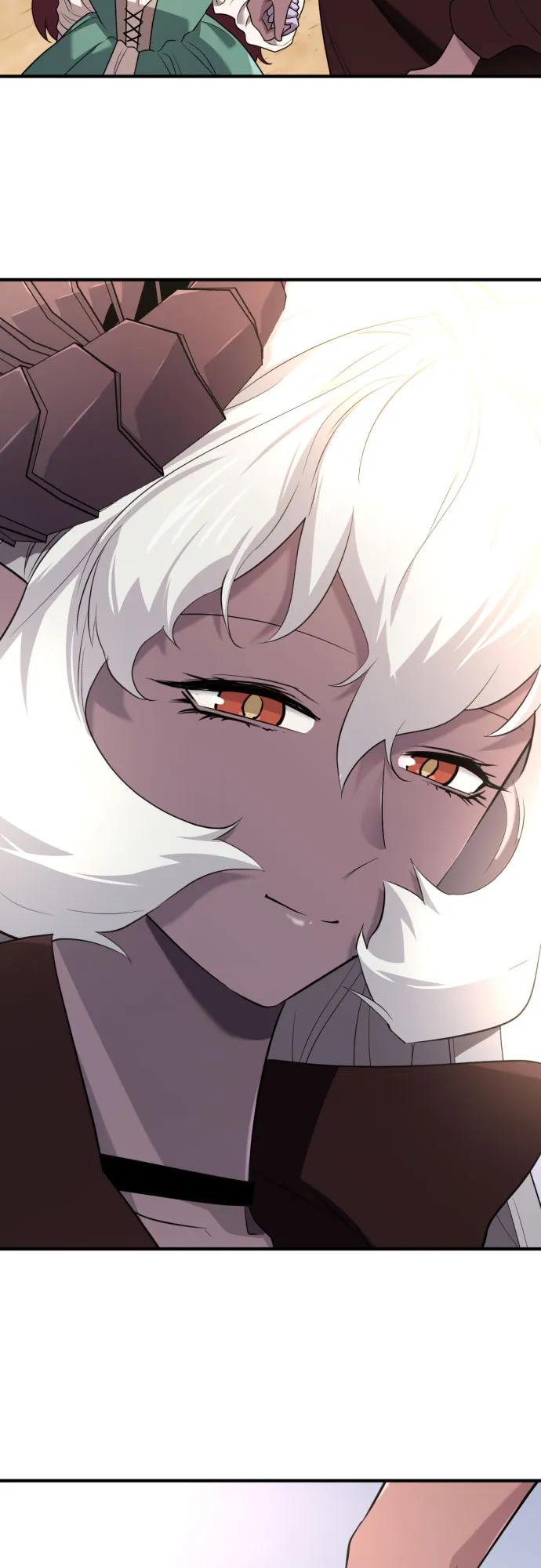 第171话 第19页