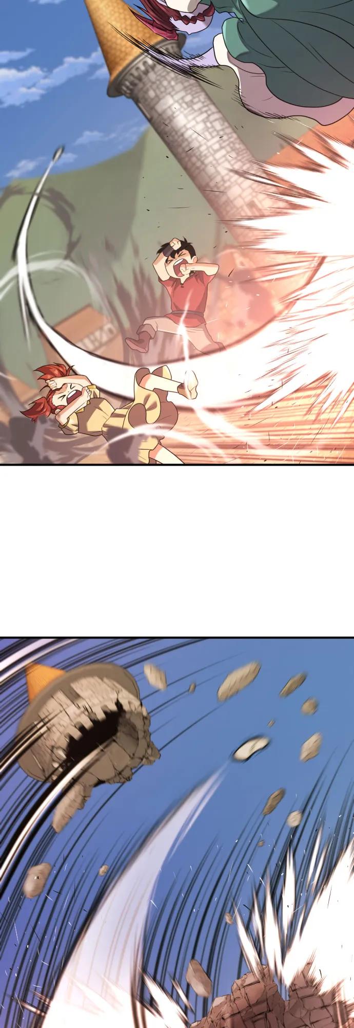 第171话 第24页