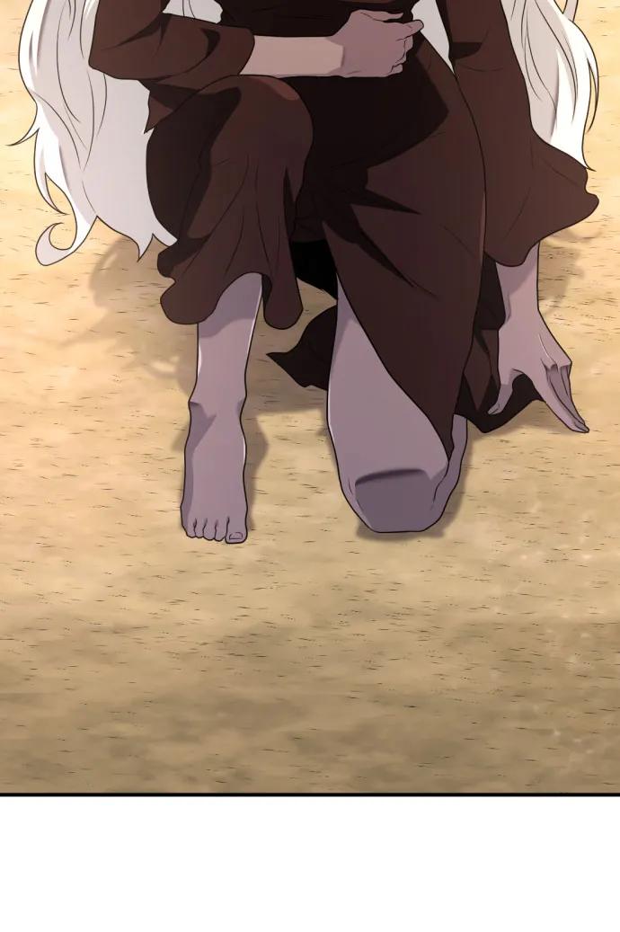 第171话 第29页