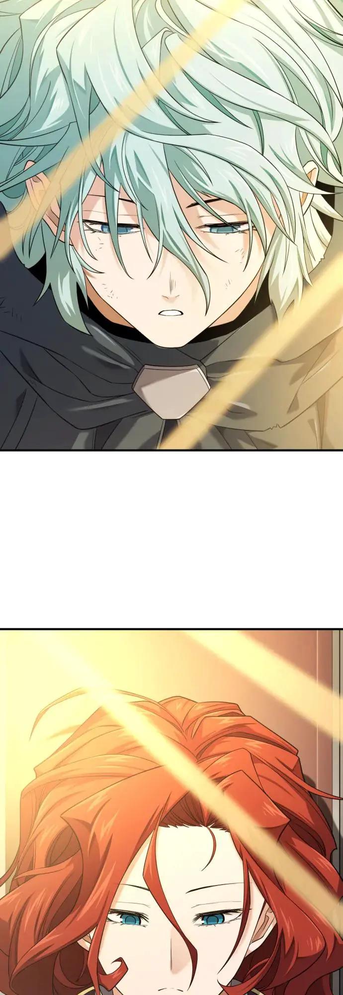 第207话  第9页