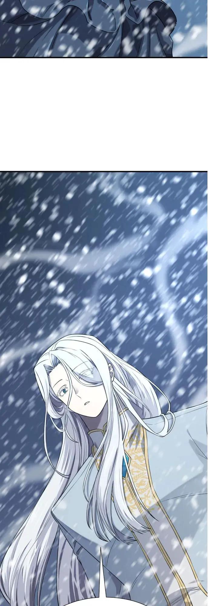 第207话  第30页