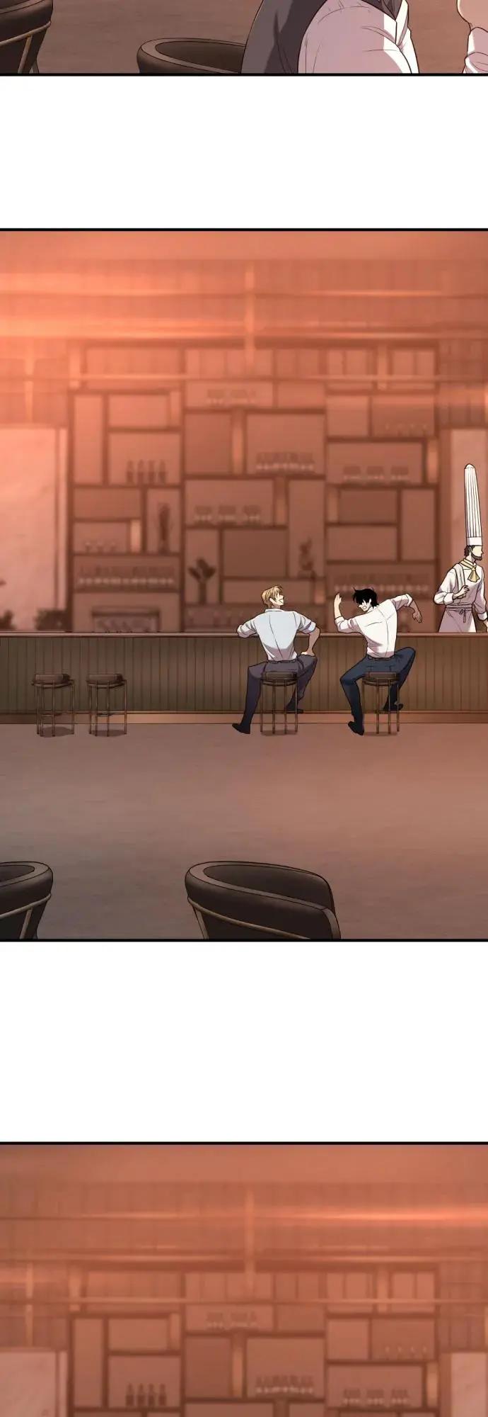 第207话  第59页