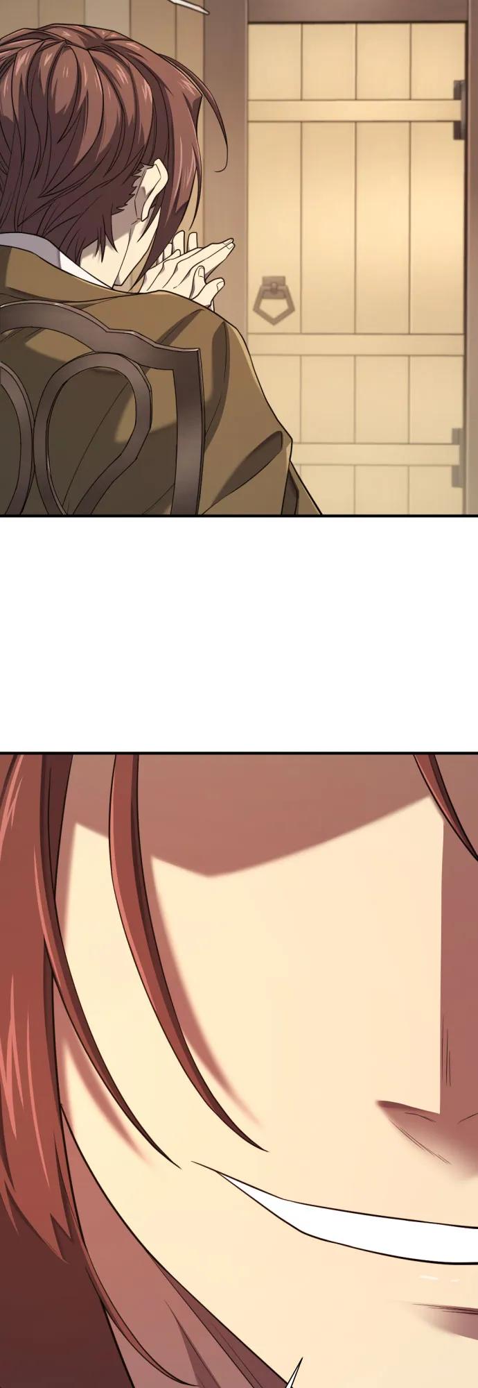 第180话 第20页