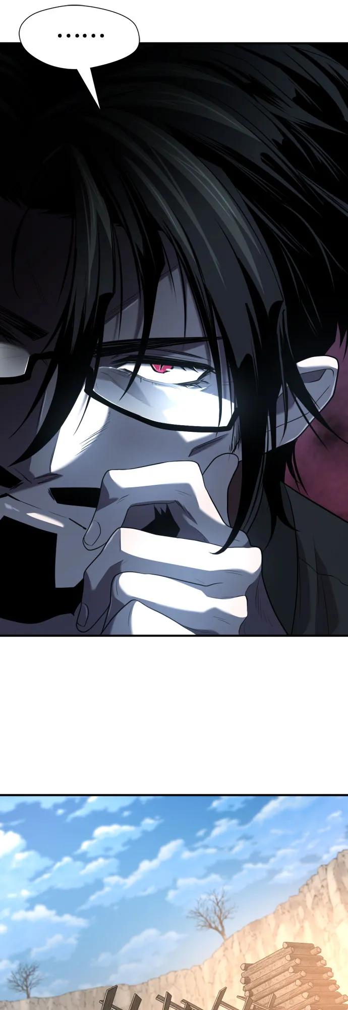 第180话 第35页