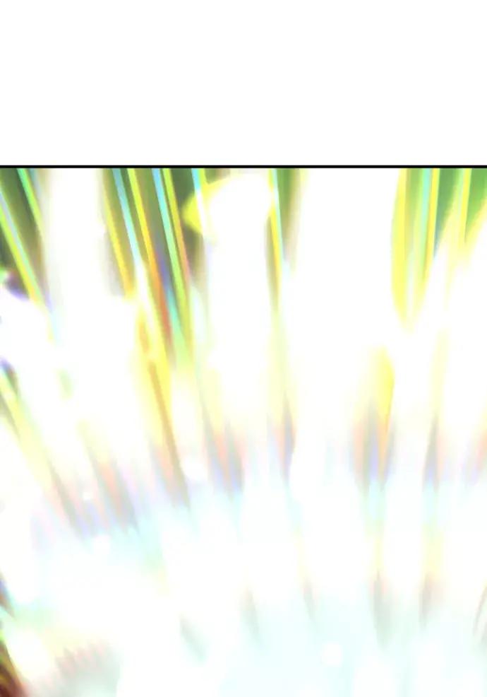 第66话 第26页