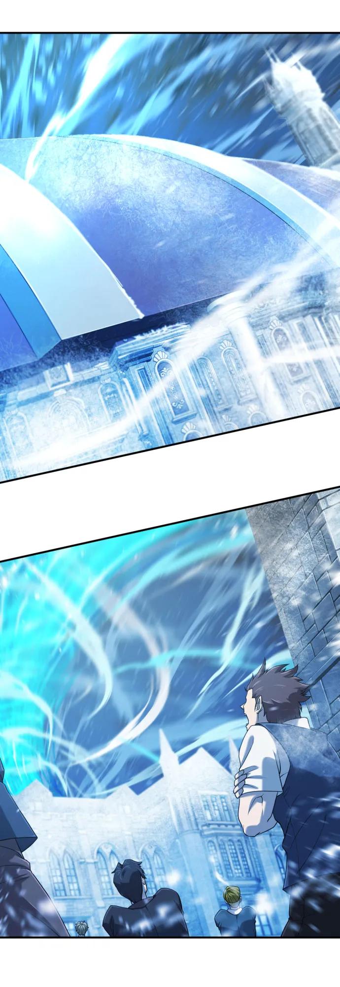 第138话 第52页