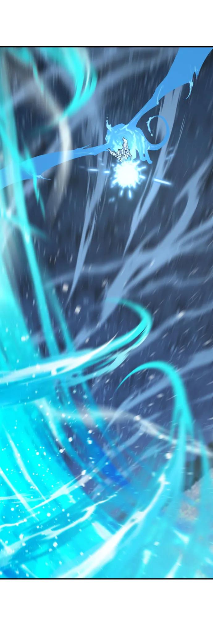 第138话 第54页