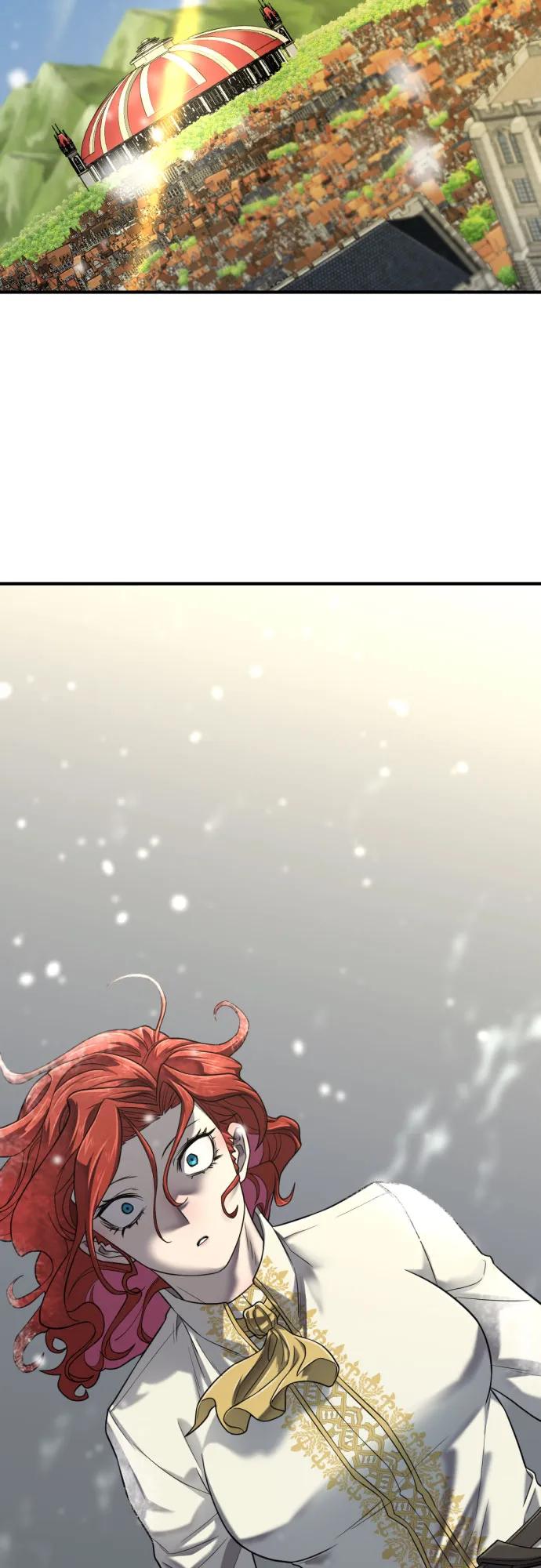 第138话 第76页