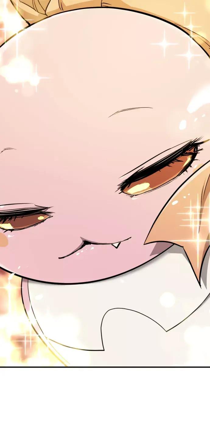 第55话 第69页