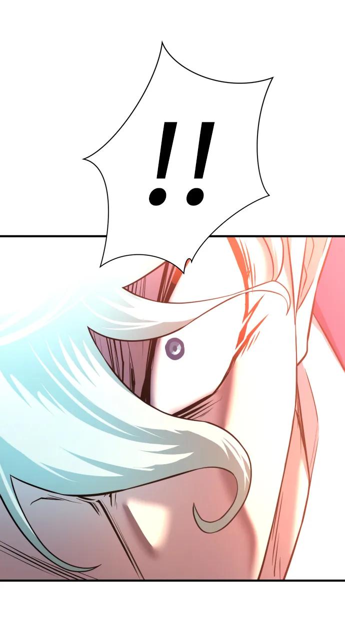 第116话 第79页