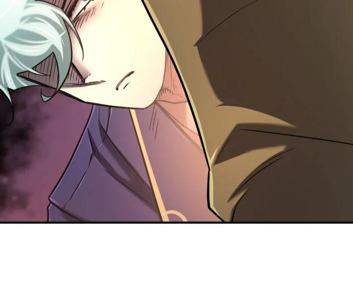 第126话 第59页