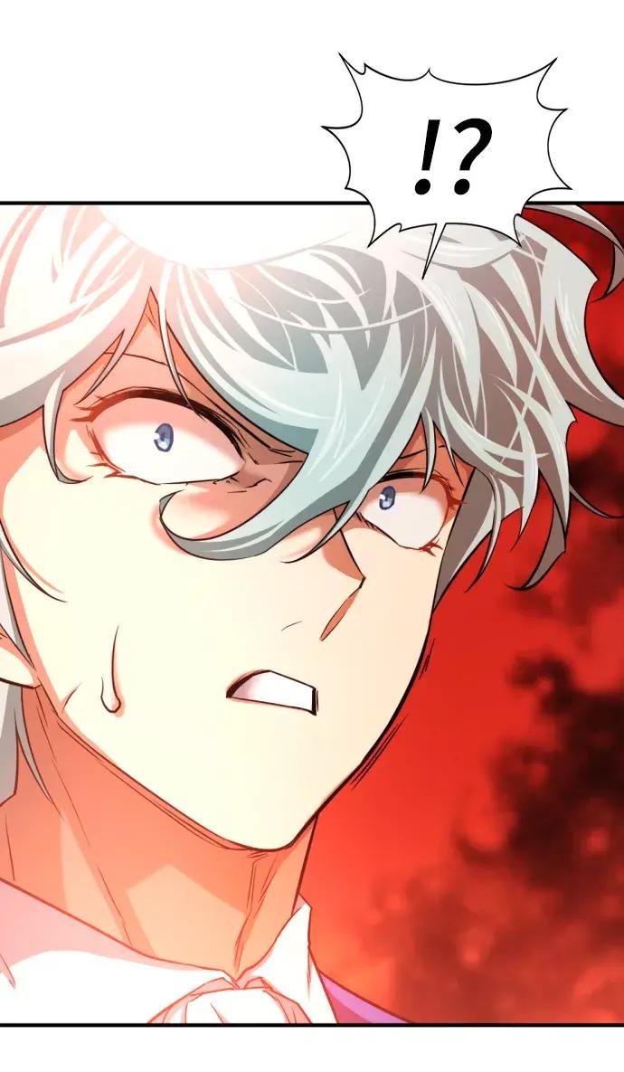 第58话 第27页