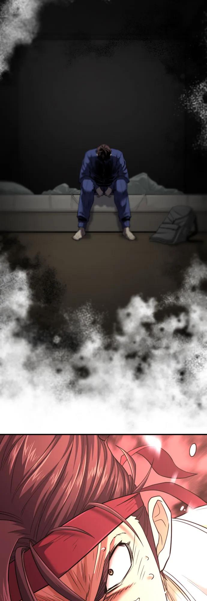 第146话 第38页