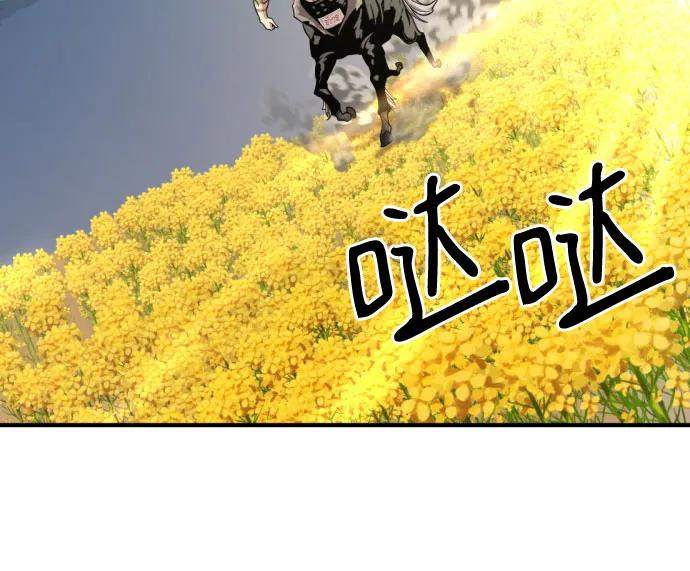 第146话 第49页