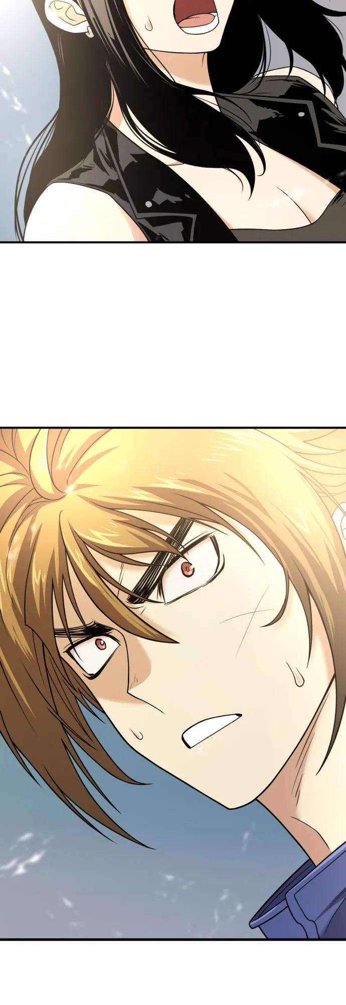 第146话 第67页