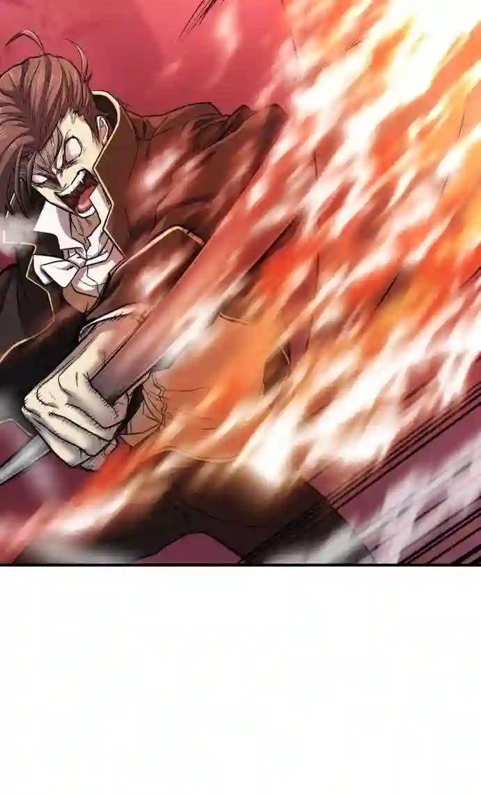 第32话 第53页