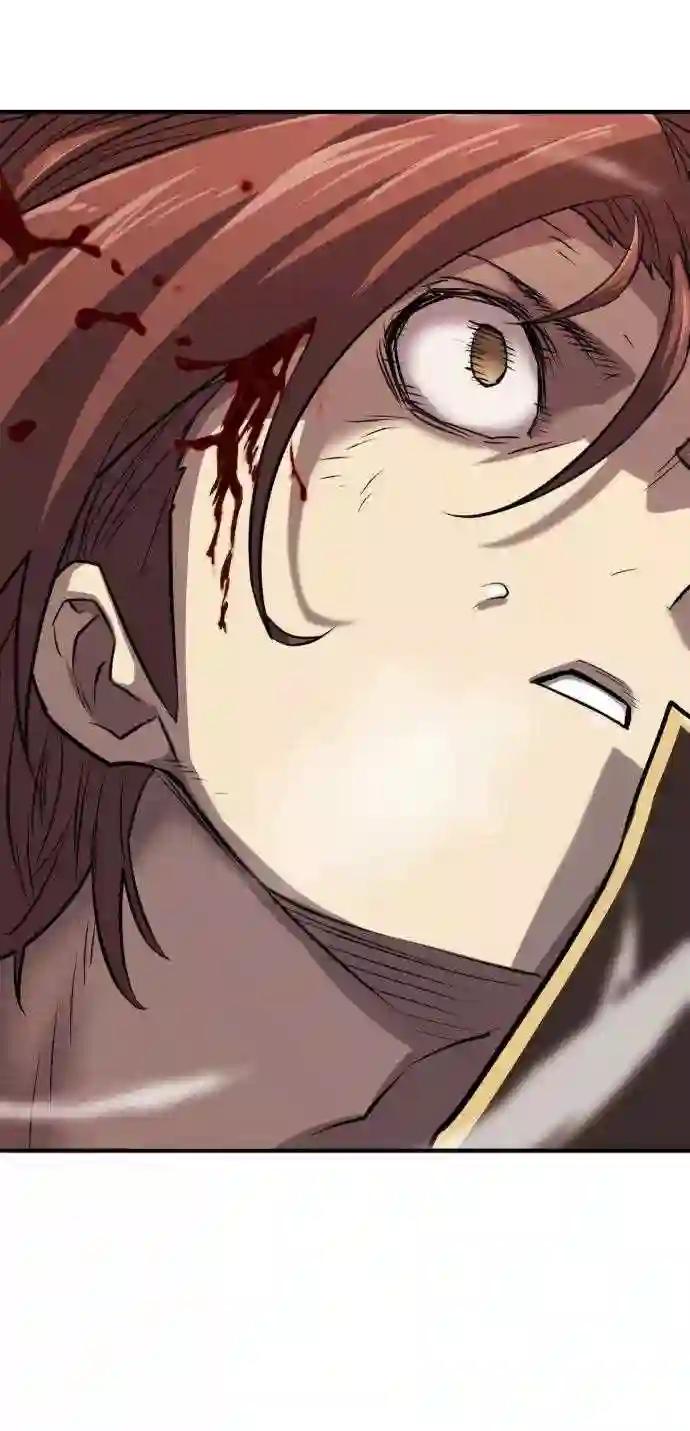 第32话 第56页