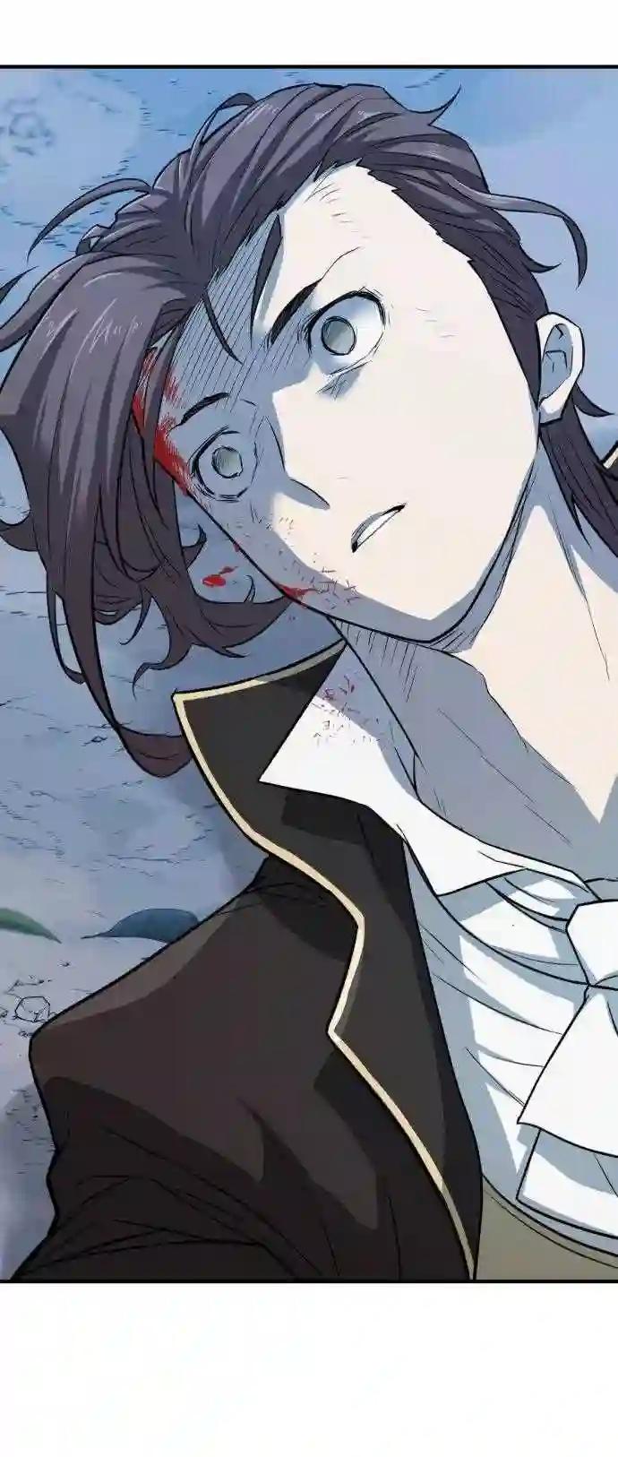 第32话 第91页