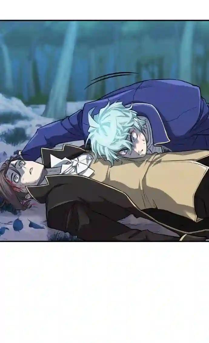 第32话 第93页