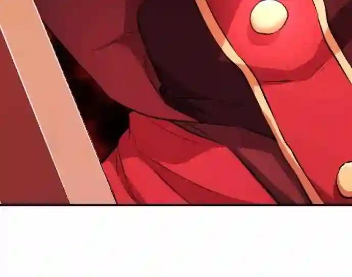 第43话 第19页