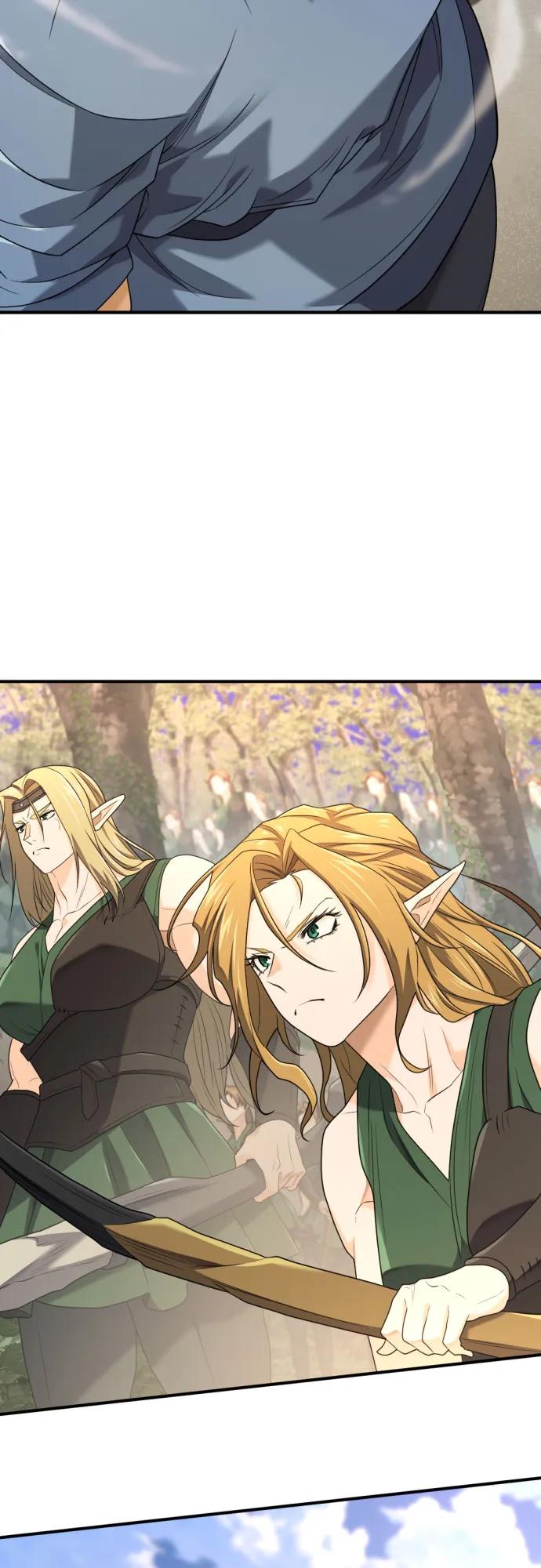 第196话 第47页