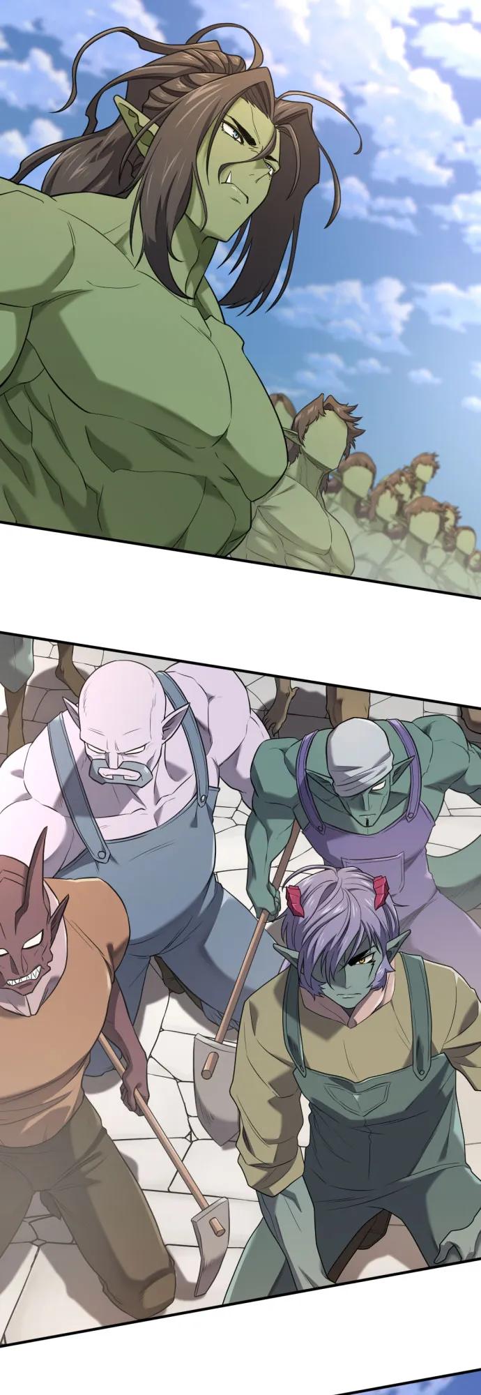 第196话 第48页