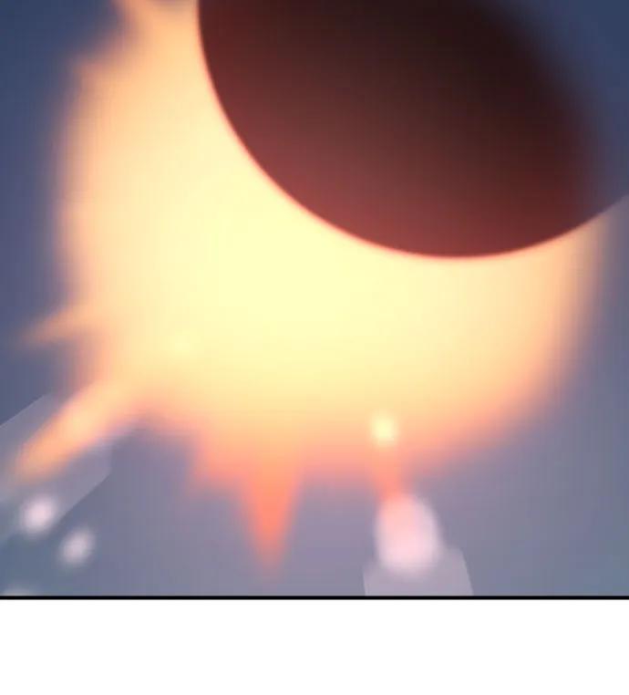 第196话 第53页