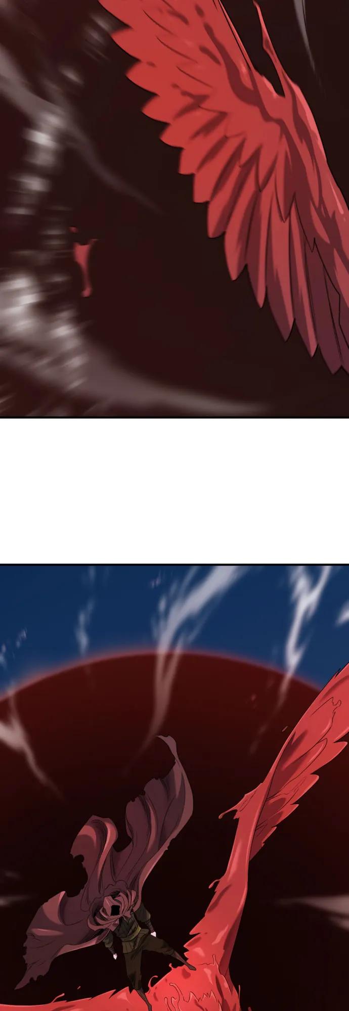 第196话 第62页