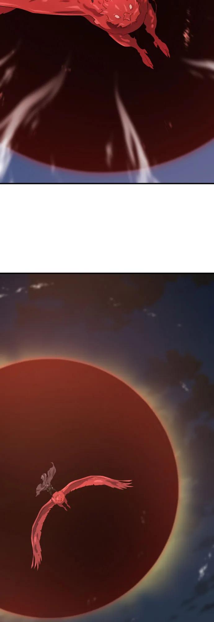 第196话 第63页
