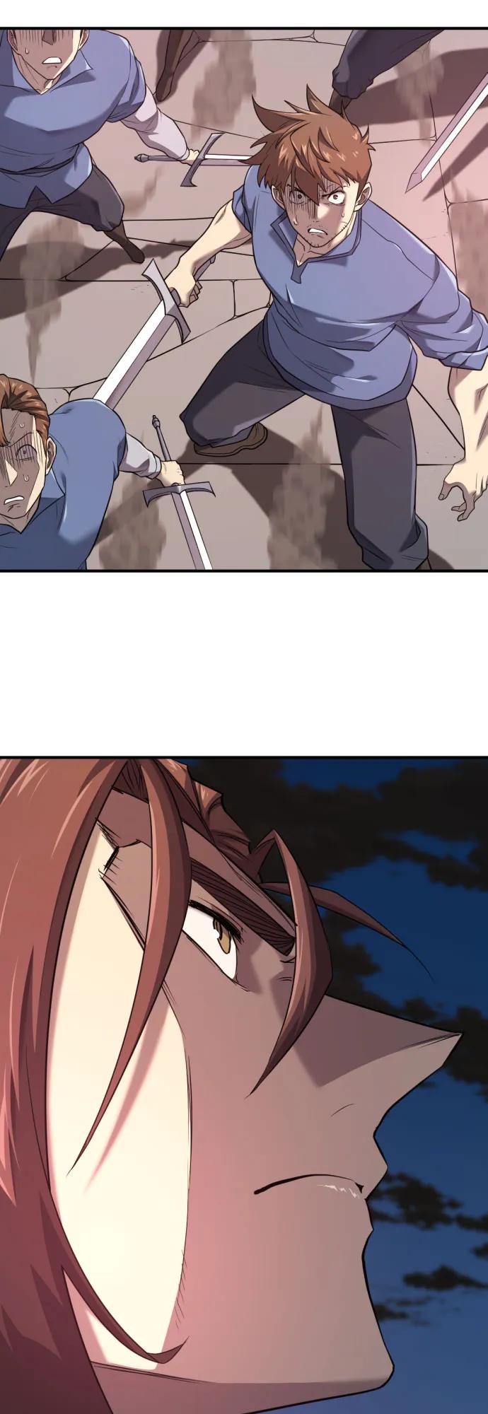 第198话 第19页