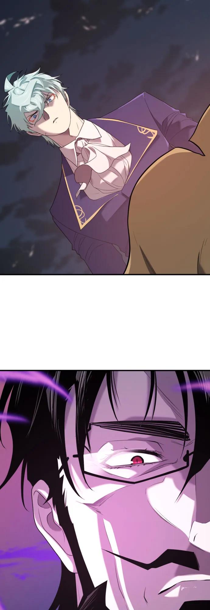 第198话 第29页