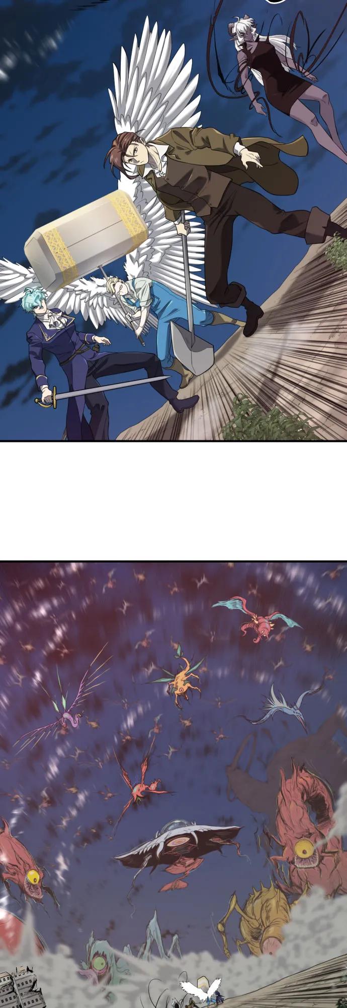 第198话 第53页