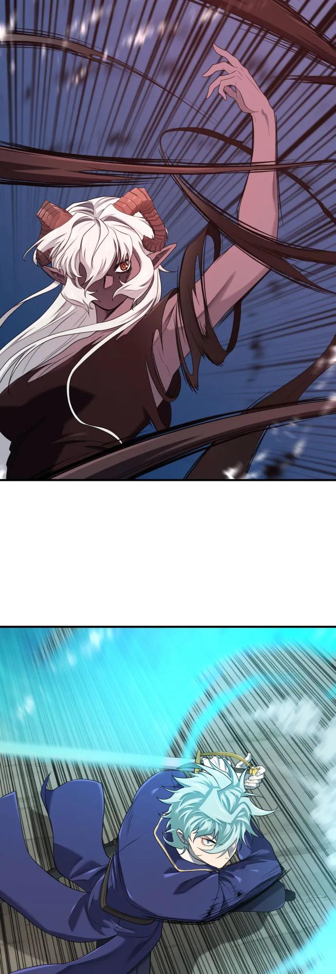 第198话 第56页