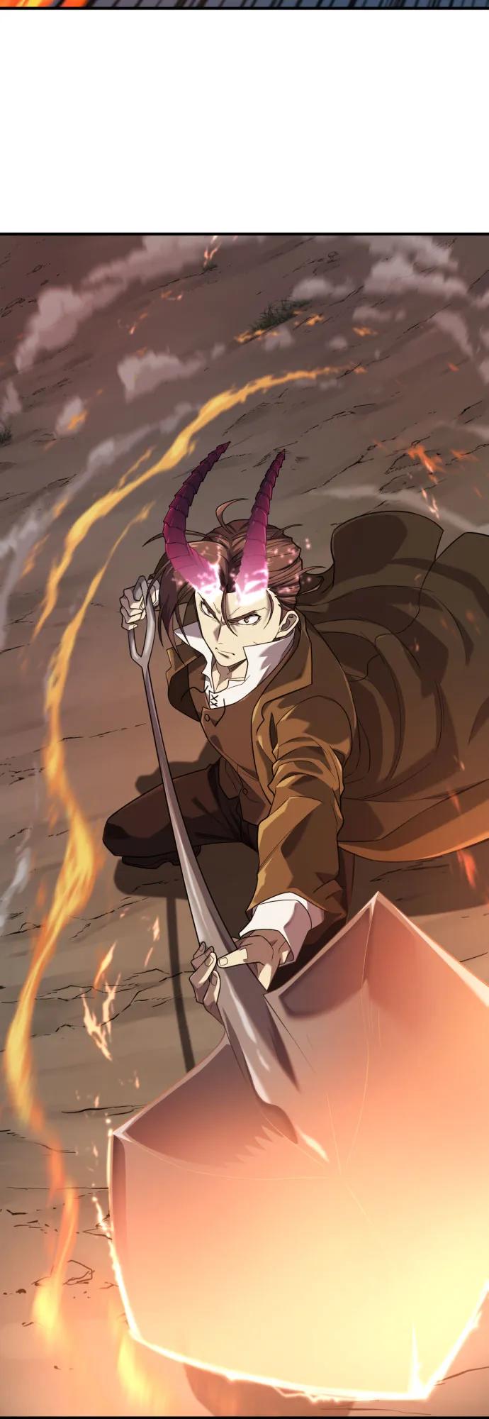 第198话 第65页