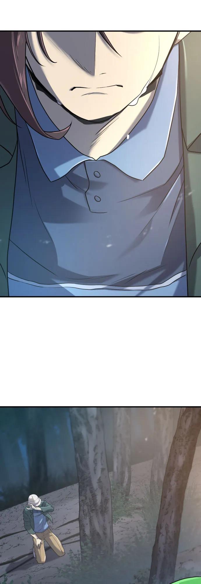 第154话 第69页