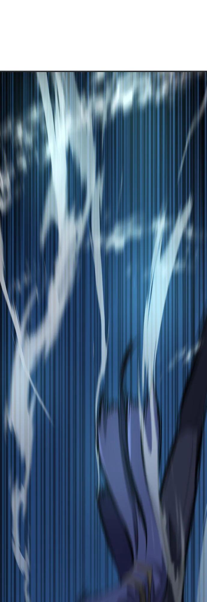 第200话 第45页