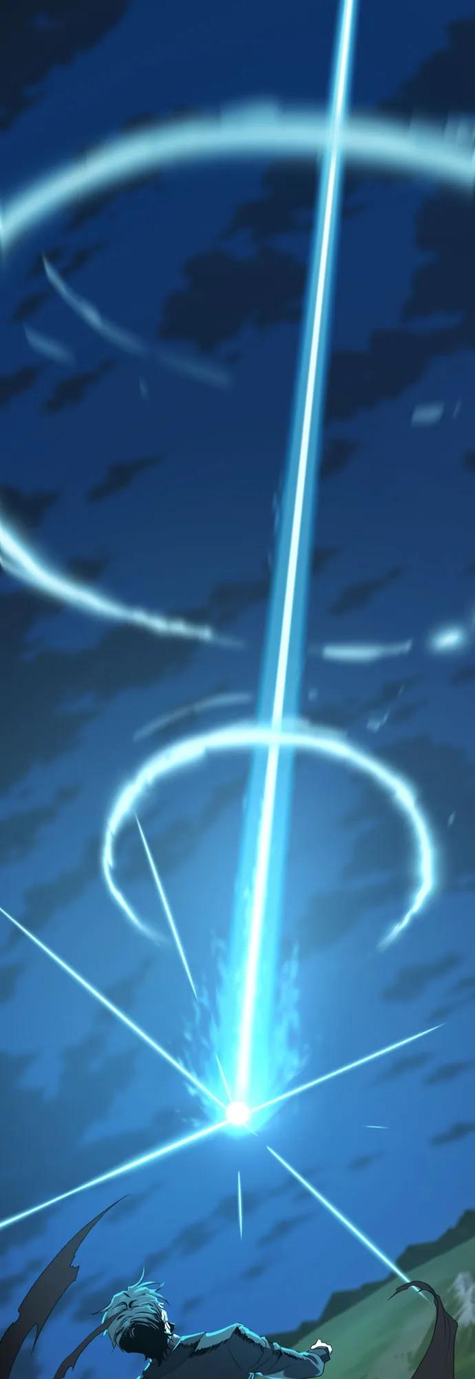 第200话 第58页