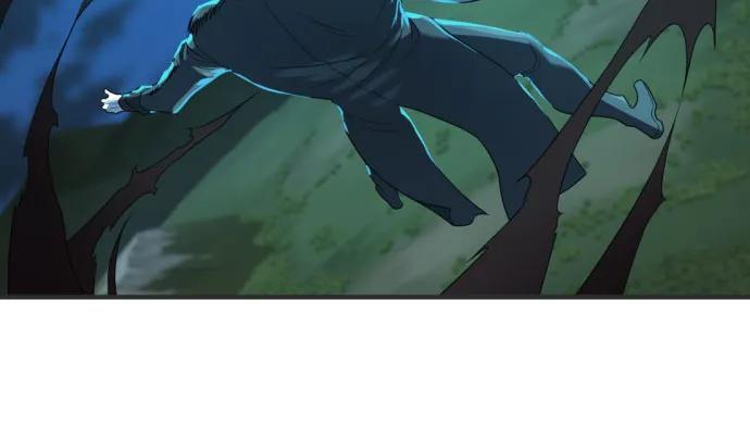 第200话 第59页