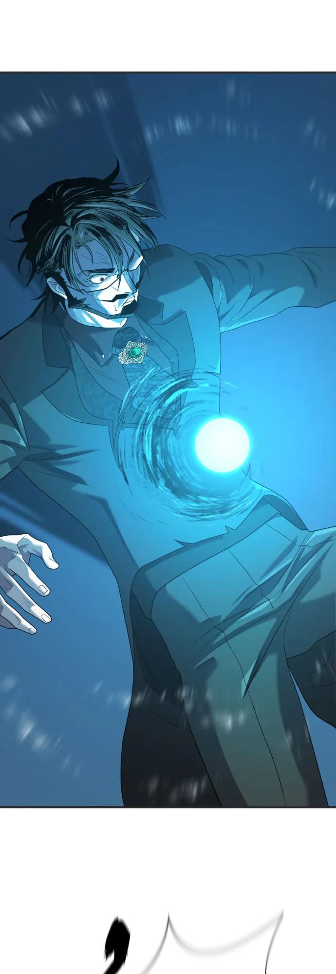 第200话 第60页