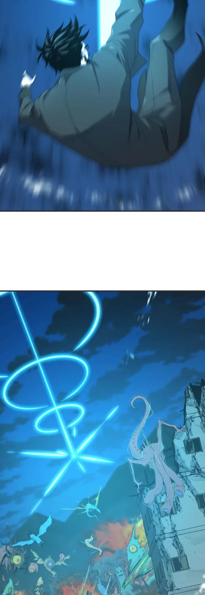 第200话 第62页