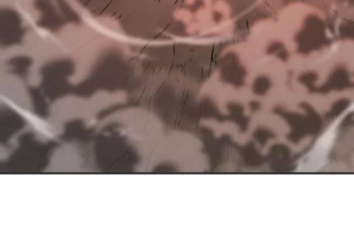 第200话 第71页