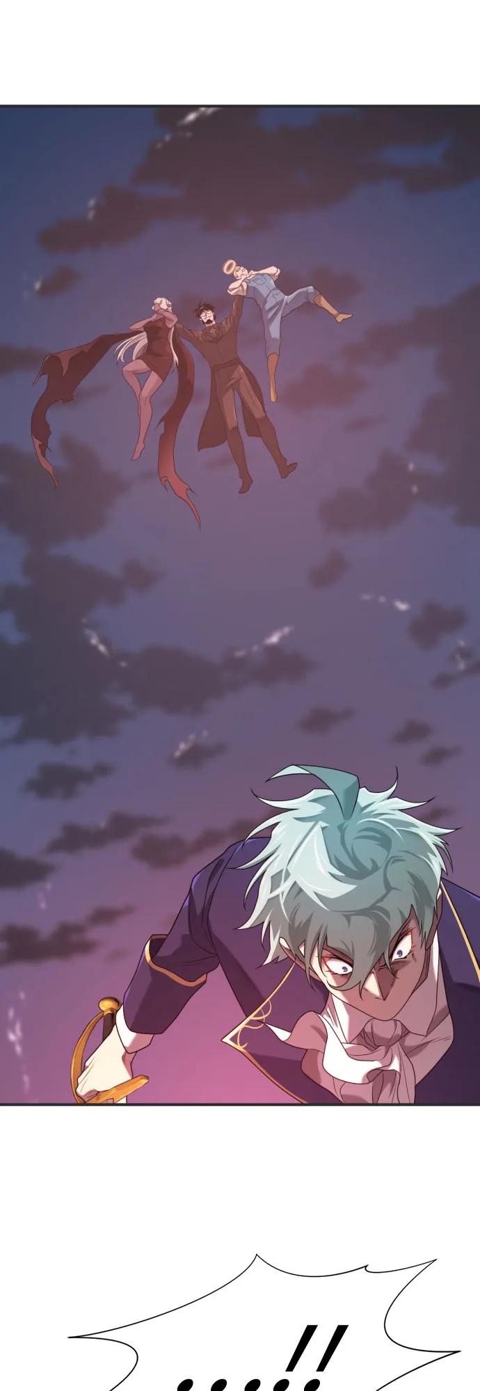 第200话 第72页