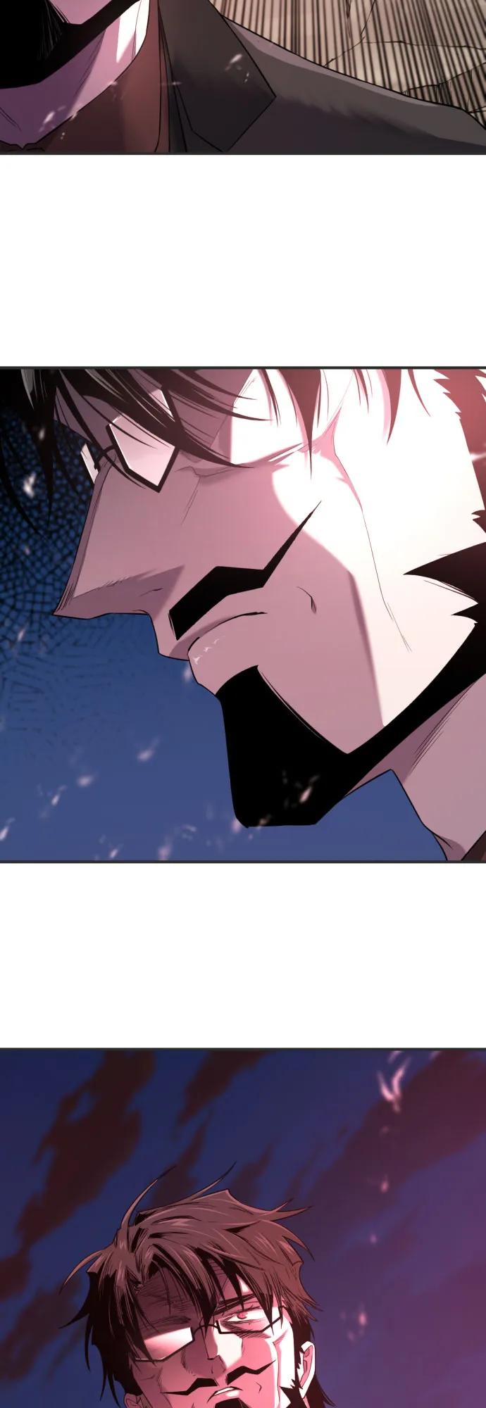 第200话 第81页