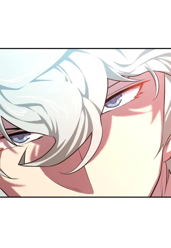 第84话 第67页